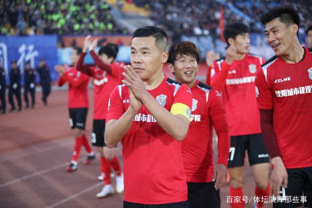 乔帅:李凯尔还在适应过程中 能执教他真的很棒